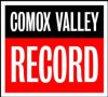 Comox Valley Record
