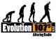 EvolutionRadio