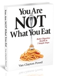 YouAreNOTWhatYouEat_3DCover_email